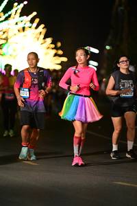 BIB: 
                            <button type="button" onclick="openModal(23682704)" class="btn btn-primary btn-sm float-right btn-popup" data-toggle="modal" data-target=".modal-high-quality">
                        <i class="fas fa-shopping-cart"></i> Add to Cart
                    </button>
                                            <button type="button" onclick="isThisMe(23682704, true)" class="btn btn-success btn-sm float-right btn-popup btn-isme hidden" data-toggle="tooltip" data-placement="bottom" title="นี่คือรูปของคุณใช่ไหม คลิกที่นี่เพื่อเอาเข้าอัลบั้ม">
                        <i class="fas fa-plus"></i> Add to album
                    </button>
                    <button type="button" onclick="isThisMe(23682704, false)" class="btn btn-warning btn-sm float-right btn-popup btn-isnotme hidden">
                        <i class="fas fa-ban"></i> Remove from album
                    </button>